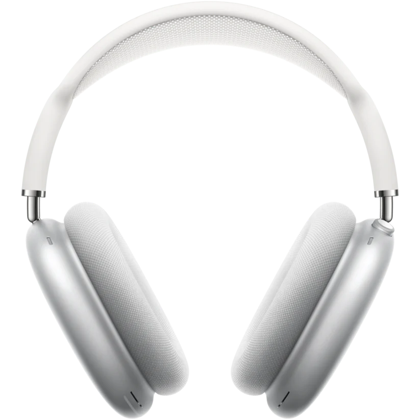 AirPods Max Vendor
