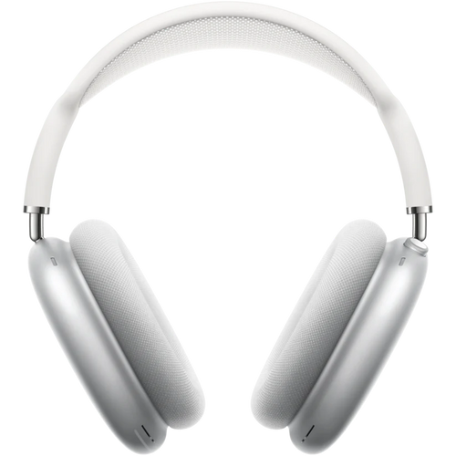 AirPods Max Vendor