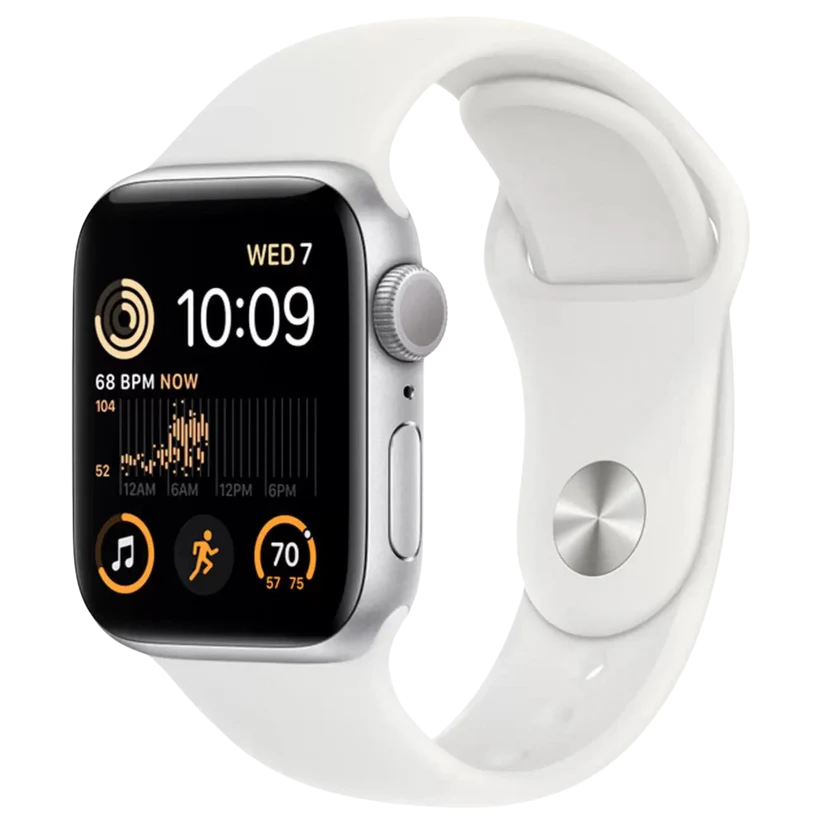 Apple Watch Vendor