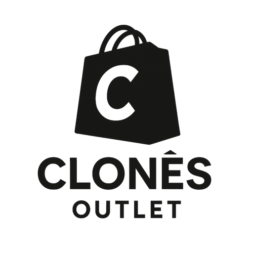 My Store