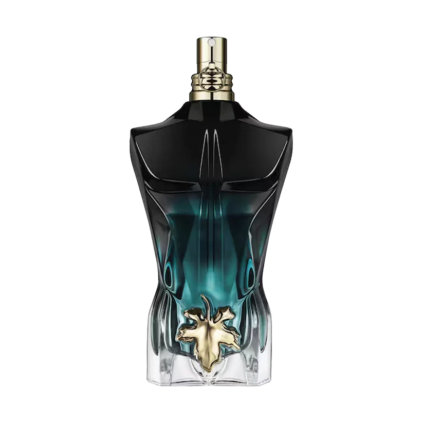 JP Fragrance Vendor