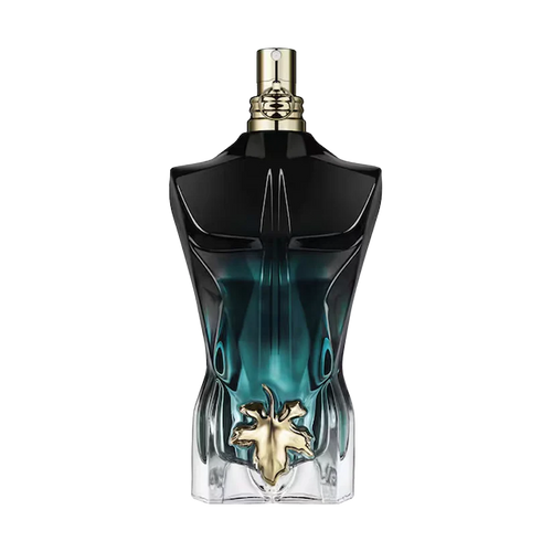 JP Fragrance Vendor