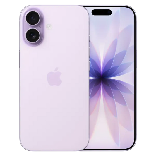 IPhone 17 Vendor