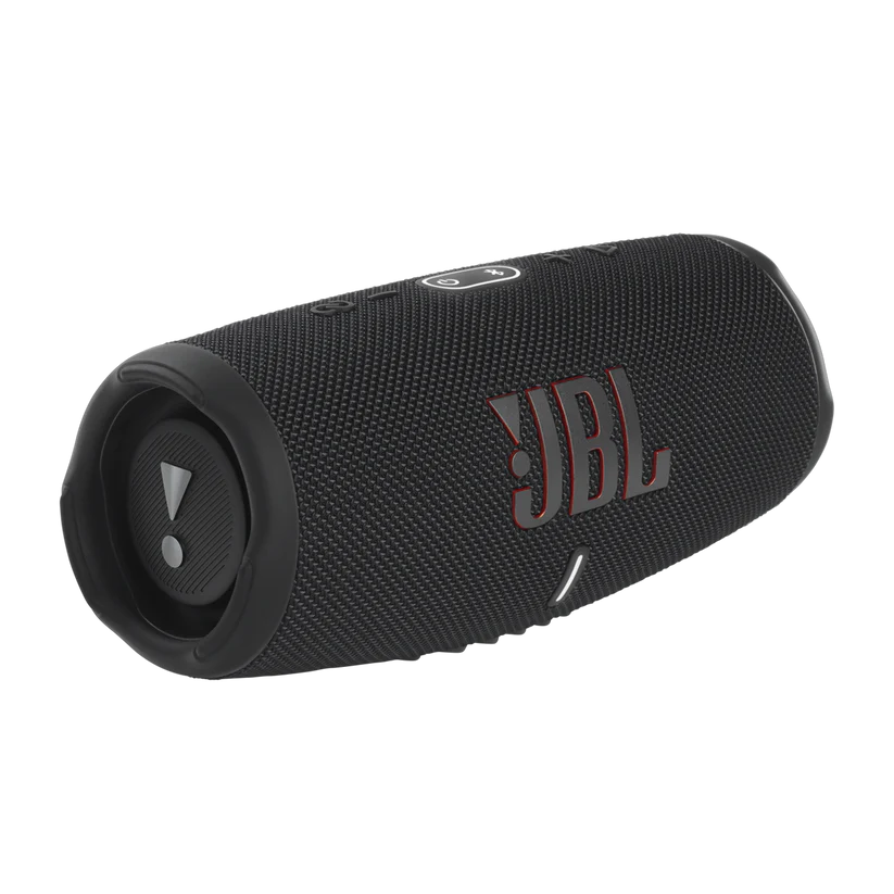 JBL Vendor