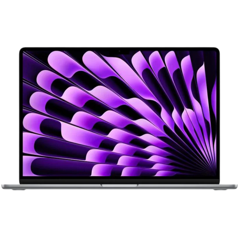 MacBook Air Vendor