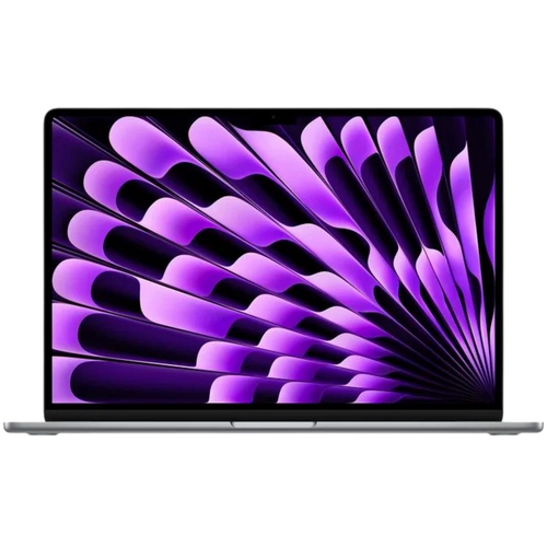 MacBook Air Vendor
