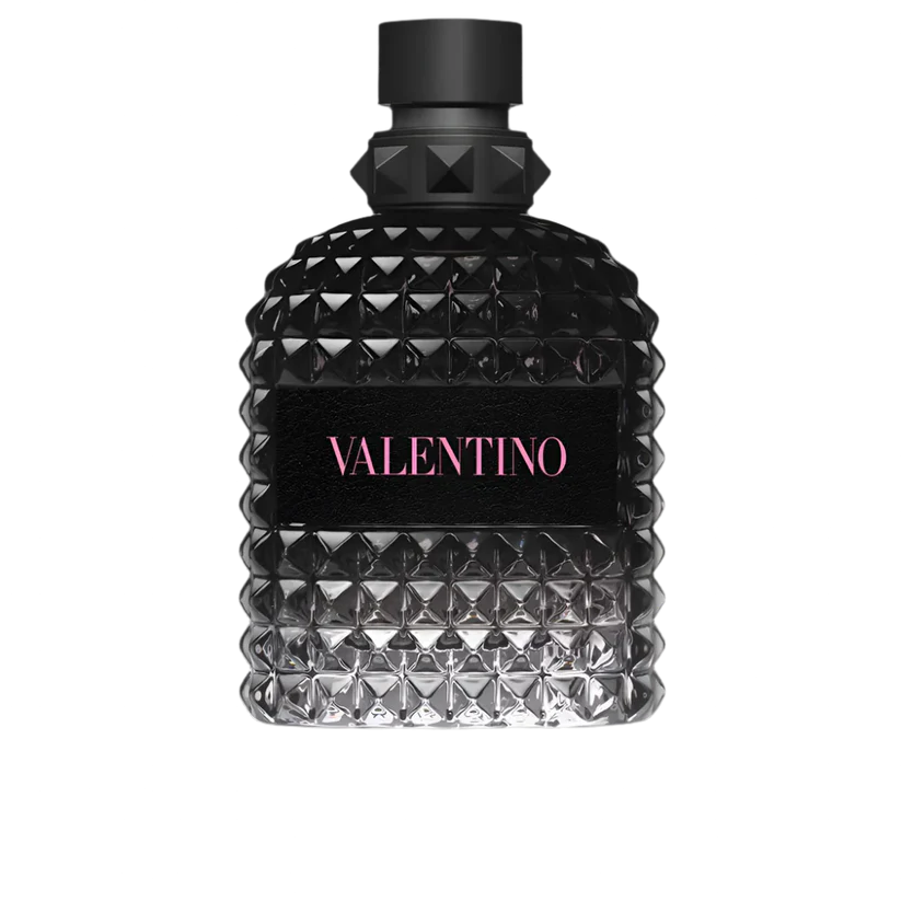 Valentino - Vendor