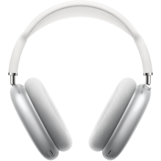 AirPods Max Vendor