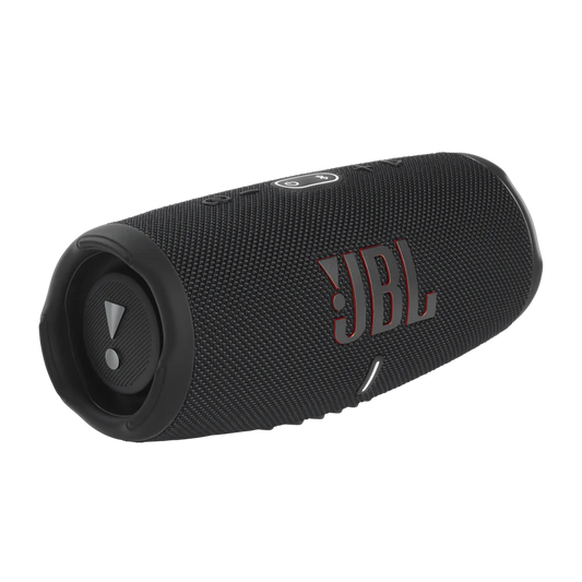 JBL Vendor