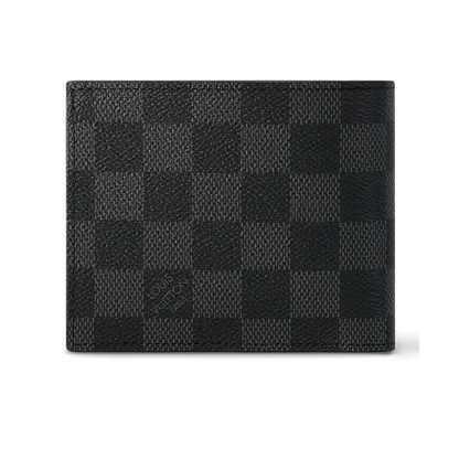 Louis Vuitton Wallet Vendor